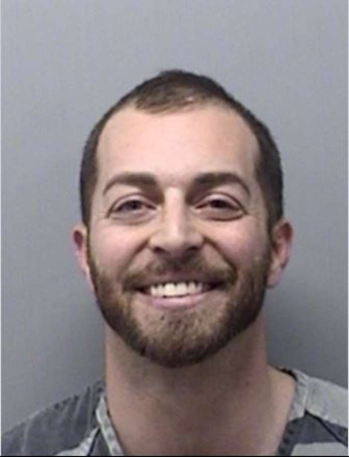 Adam Kokesh